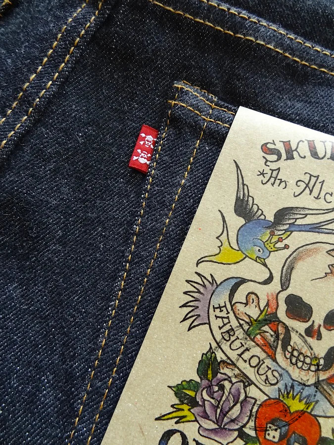 Product image 26