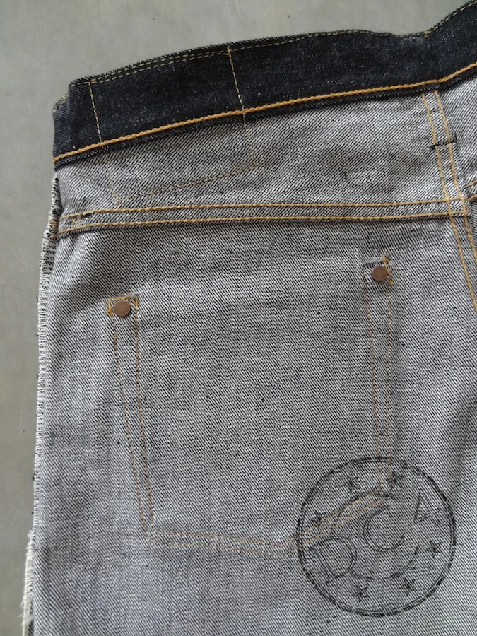 Product image 29