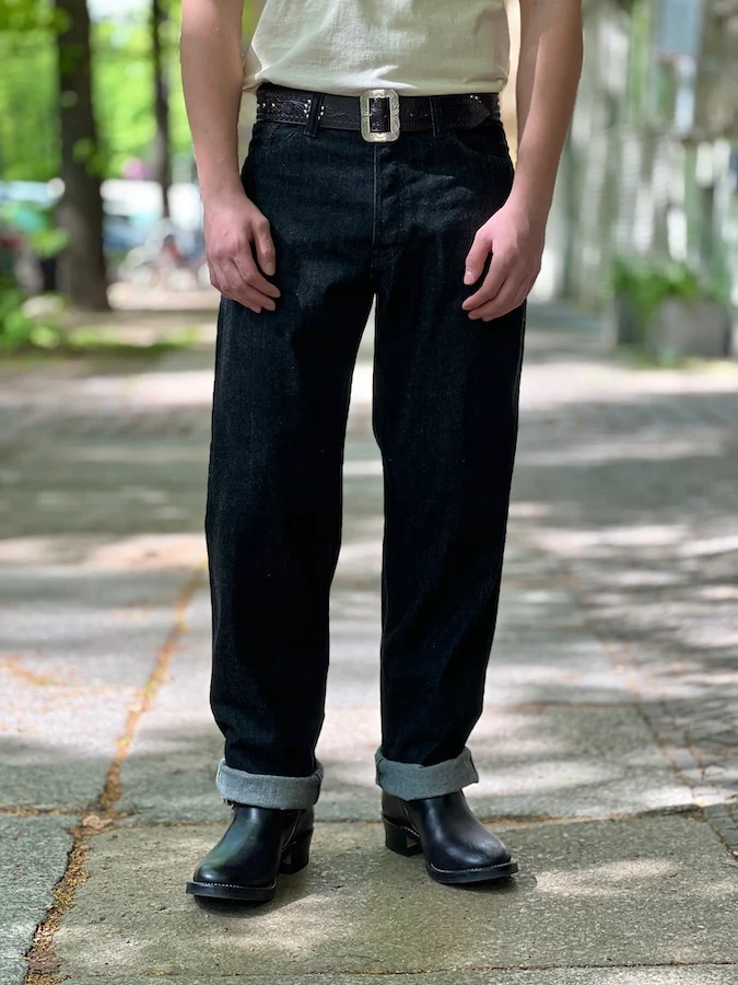 Brands 34